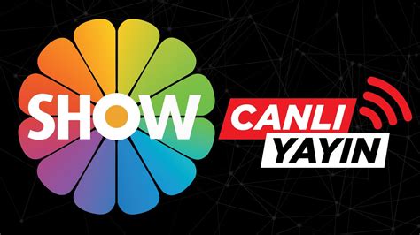 Show TV Canlı Yayın ᴴᴰ .